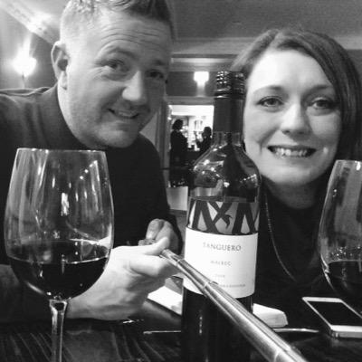 MarkRiley13's profile picture. 