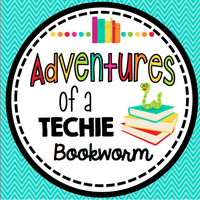 Lynnea Urbanowicz (@techiebookworm) 's Twitter Profile