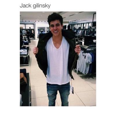 selenalautner4's profile picture. 