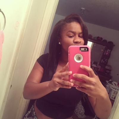 ...follow mee