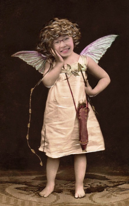 NARAETT's profile picture. 28세/초딩교사/춤/열정/사랑/꿈빼면 시체