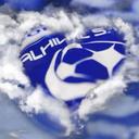 سامي آل هلالي (@055430sami) Twitter