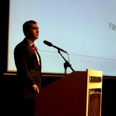 barankusoglu's profile picture. 🇹🇷