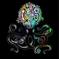 My Octopus Mind (@myoctopusmind) 's Twitter Profile