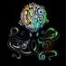 My Octopus Mind (@myoctopusmind) Twitter profile photo My Octopus Mind (@myoctopusmind) Twitter profile photo