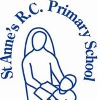 St. Anne's Primary (@stannecrumpsall) 's Twitter Profile