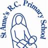 Stannecrumpsall's profile picture. 
