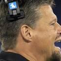 Inspired by @BlueBomberTalk's former Fire Joe Mack account. Simply put, we as Bomber fans deserve a competant play caller and offensive coach.