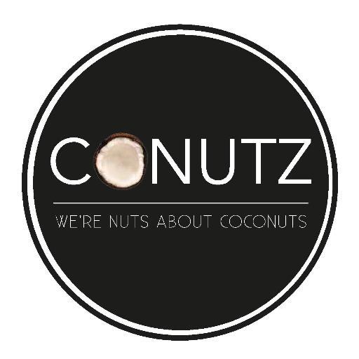 We are NUTS about Coconuts

#coconutoil #fairtrade #health #vegan #organic #vegetarian #raw #Paleo