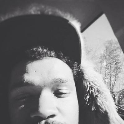 find my instagram therealReeferboy710
snapchat gillythekid710 
facebook gillythekidgilbert