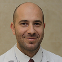 matteo frasson (@frasson_matt) 's Twitter Profile Photo matteo frasson (@frasson_matt) 's Twitter Profile Photo