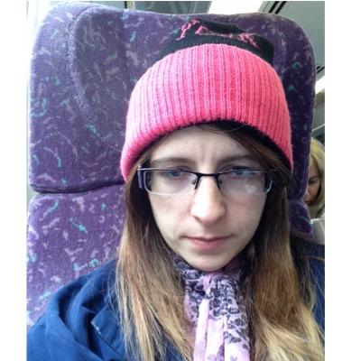 KirstyerR's profile picture. Hi my name is Kirsty Eleanor Robertson. I was born on November 16th 1994. I'm 20 years old I have autism and epilepsy. I'm a big fan of McBusted.