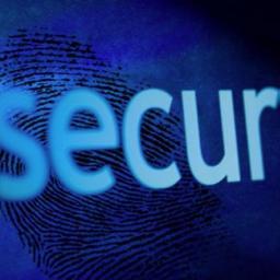 ITdeve's profile picture. 