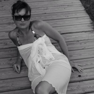 actionpammy's profile picture. 