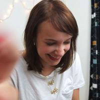 Wiebke Märcz (@_frau_m) 's Twitter Profile