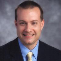 Heath Wilcox, Ed.D. (@heathwilcoxwcps) 's Twitter Profile
