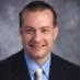 Heath Wilcox, Ed.D. (@heathwilcoxwcps) Twitter profile photo Heath Wilcox, Ed.D. (@heathwilcoxwcps) Twitter profile photo