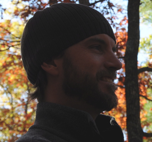 MikeStavlund's profile picture. 