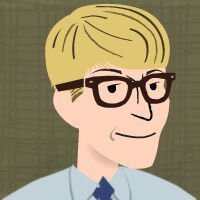 M. Walter (he/him) (@tlmikefwalter) 's Twitter Profile