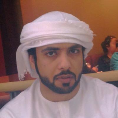 KASEB_AL3LIA's profile picture. الله ، الوطن ، رئيس الدولة | مشجع للعين ، عاشق لريال مدريد