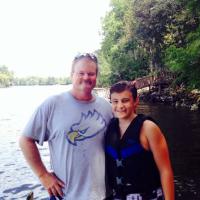 Troy Withstandley😊🇺🇸 (@twithstandley) 's Twitter Profile