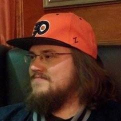 Grumpy software developer. Flyers fan. Lurking stream monster by night.