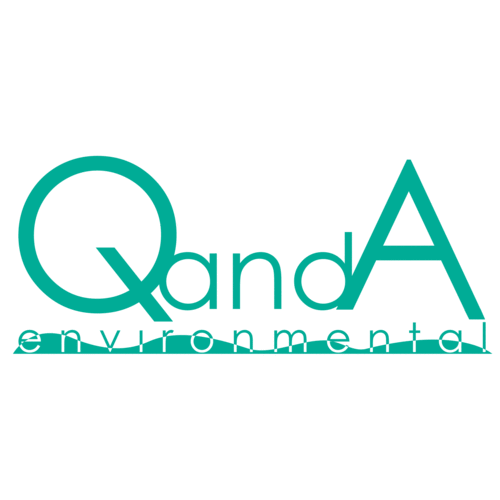 Qanda Environmental is a sustainability consultancy business offering communication, management, education and promotion services.