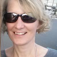 Lori Gasiorowski (@lorigaz526) 's Twitter Profile