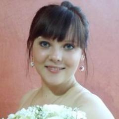 #RuFollowBack #Взаимный_Фолловинг #sledui