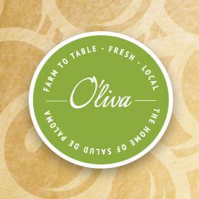 O’liva is a new restaurant and café bringing the farm-to-table concept to downtown San Antonio and committed to nurturing your body and soul!