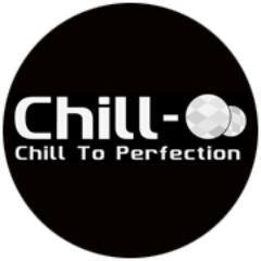Chill-O provide you Stainless Steel Whiskey Bullets, Stainless Steel Swizzle Sticks, Stainless Steel Best Wine Chiller Stick, Stainless Steel Raindrop Ice Cubes