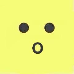 yoifelllike's profile picture. dm submissions for posting