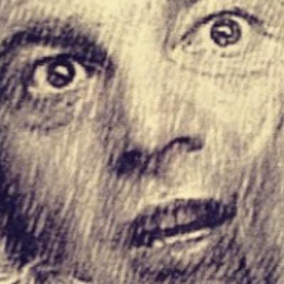 bigsausagebert's profile picture. The real Lewbert Doinker along with his big sausage.