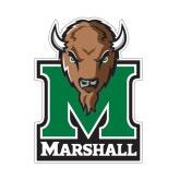 Fan of MU Herd sports, dirt racing and laughter. I enjoy helping others reach their goals. I'm loving life, one day at a time!
