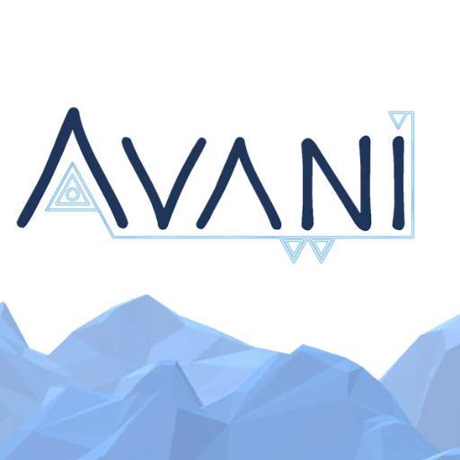 Avaniさんのプロフィール画像