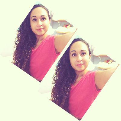 DayanaLeon18's profile picture. Siempre te valora el que no te tiene , que el que te tiene!.#