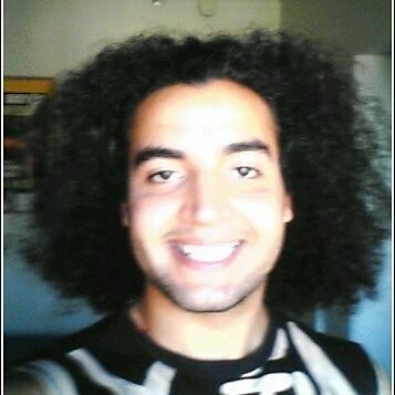 YLaviateur's profile picture. SocialPreneur | Humanitarian | 
Fundraising/Funding Agent | 
Community Liason |
eGaming/eSports |
Technologist | Energy