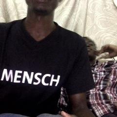 bizzyjossh's profile picture. 