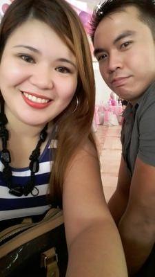 hpetSKram's profile picture. 