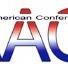 AAC Sports (@aacohio) Twitter profile photo AAC Sports (@aacohio) Twitter profile photo