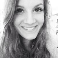 Beth(@Bethlynnwilson) 's Twitter Profile Photo