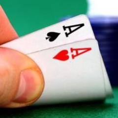 I can find you the best poker games in NYC! NL, PLO, tight/loose games, pro's/fish, action, stakes, rakes, location, and more.