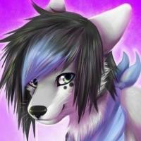 Chrome (@strongpinecones) 's Twitter Profile