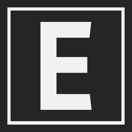 Reclutador de @EliteMCN. En búsqueda de la Elite de YouTube. Contáctame vía MD!