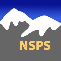 The North Shore Photographic Society (NSPS) is dedicated to the exploration and creation of photographic art. All skill levels are welcome.