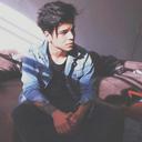 sebastian (@5bf0726e43234fe) Twitter