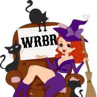 Witchy Richey(@WitchyRichey) 's Twitter Profile Photo