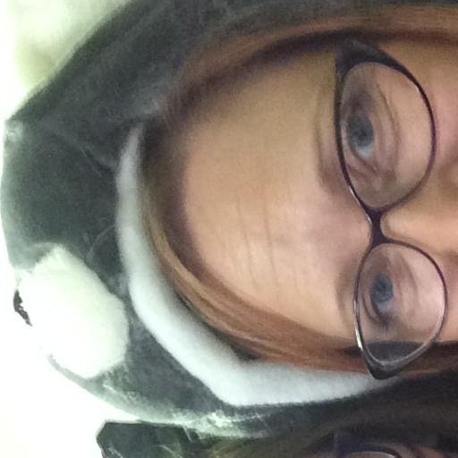 SencoSidley's profile picture. SENCo, Consultant, art and DT teacher.