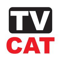 TVCAT (@tvcat66) 's Twitter Profile Photo TVCAT (@tvcat66) 's Twitter Profile Photo