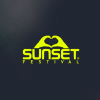 Sunset Festival (@sunsetve) 's Twitter Profile